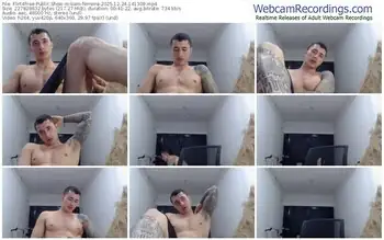 flirt4free-liam-ferreira-12-24-2025-14-13-09