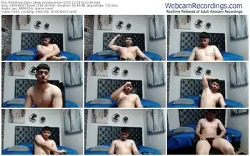 flirt4free-liam-milerr-12-24-2025-01-42-29