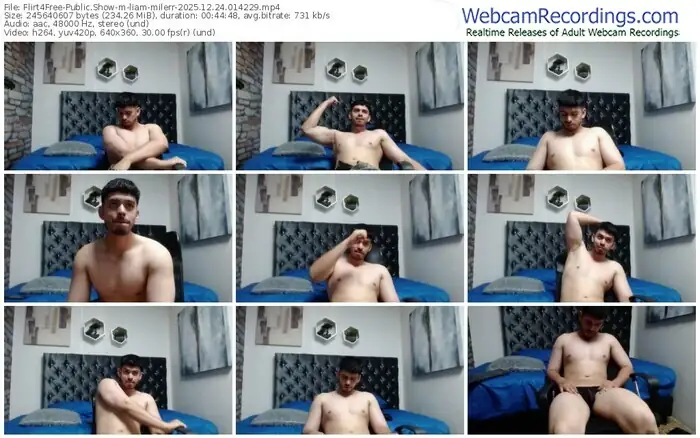 flirt4free-liam-milerr-12-24-2025-01-42-29