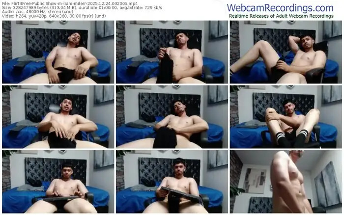 flirt4free-liam-milerr-12-24-2025-03-20-05