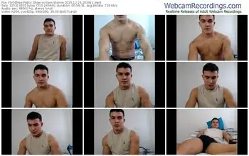 flirt4free-liam-stonne-12-24-2025-20-39-11