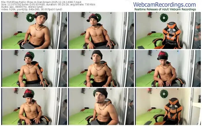 flirt4free-liian-brown-12-24-2025-14-08-17