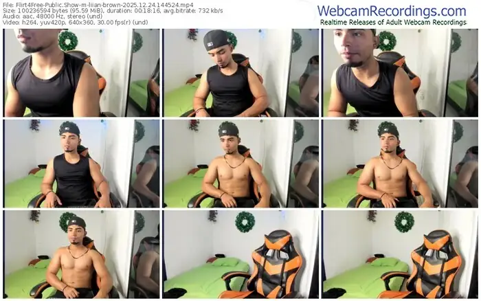 flirt4free-liian-brown-12-24-2025-14-45-24