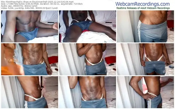 flirt4free-lloyd-marshall-12-24-2025-01-41-04