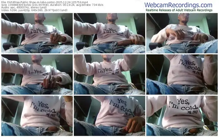 flirt4free-lobo-ositoz-12-24-2025-10-57-53