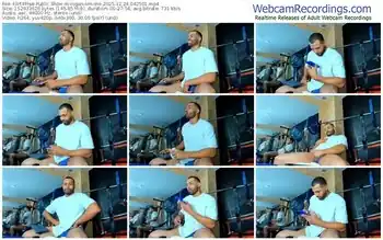 flirt4free-logan-simons-12-24-2025-04-25-01