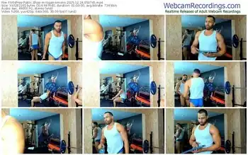 flirt4free-logan-simons-12-24-2025-05-07-45