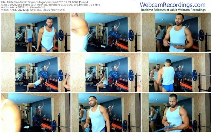 flirt4free-logan-simons-12-24-2025-05-07-45