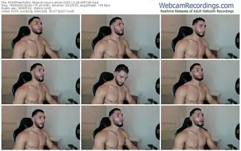 flirt4free-louis-connor-12-24-2025-06-57-28