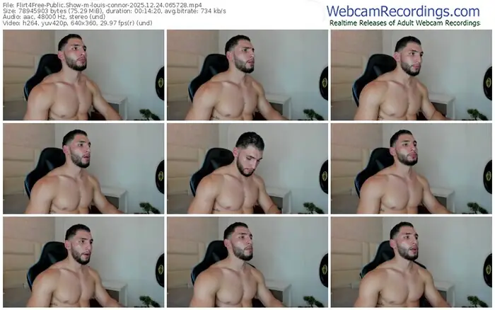 flirt4free-louis-connor-12-24-2025-06-57-28