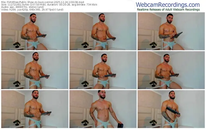 flirt4free-louis-connor-12-24-2025-10-31-08