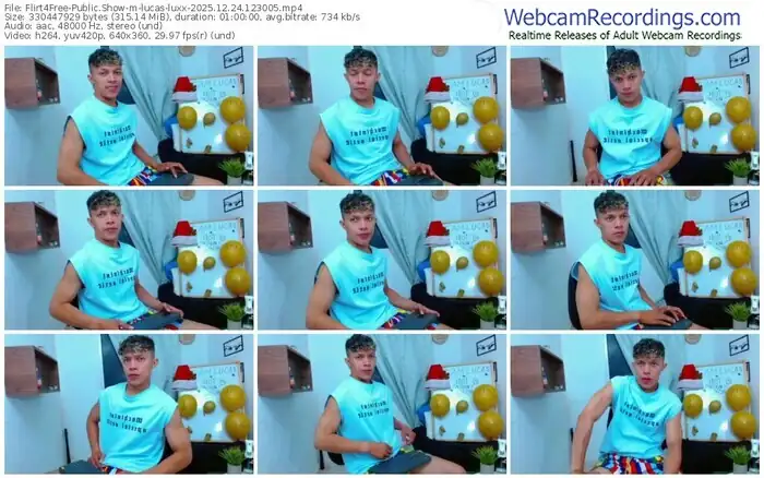 flirt4free-lucas-luxx-12-24-2025-12-30-05