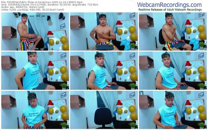 flirt4free-lucas-luxx-12-24-2025-13-38-15