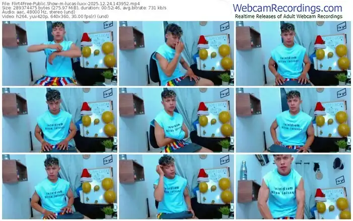 flirt4free-lucas-luxx-12-24-2025-14-39-52