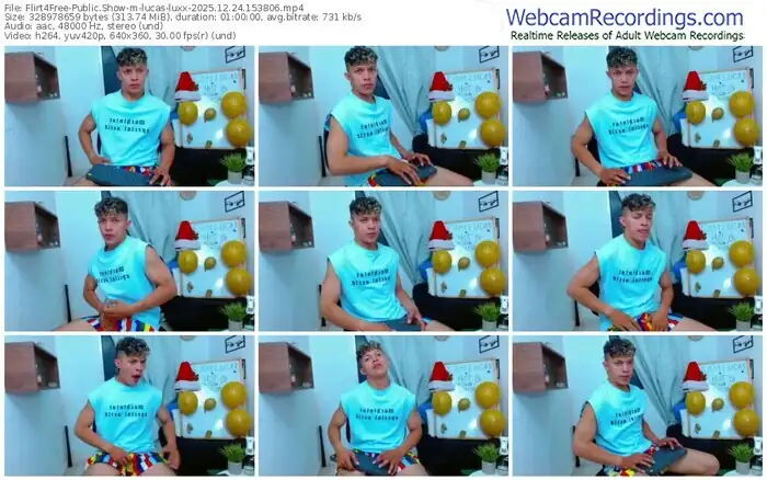 flirt4free-lucas-luxx-12-24-2025-15-38-06