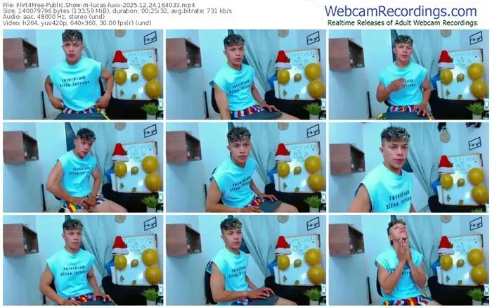 flirt4free-lucas-luxx-12-24-2025-16-40-33