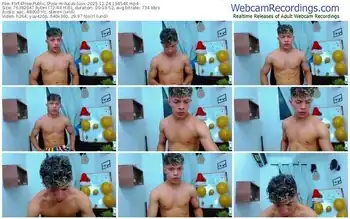 flirt4free-lucas-luxx-12-24-2025-19-45-48