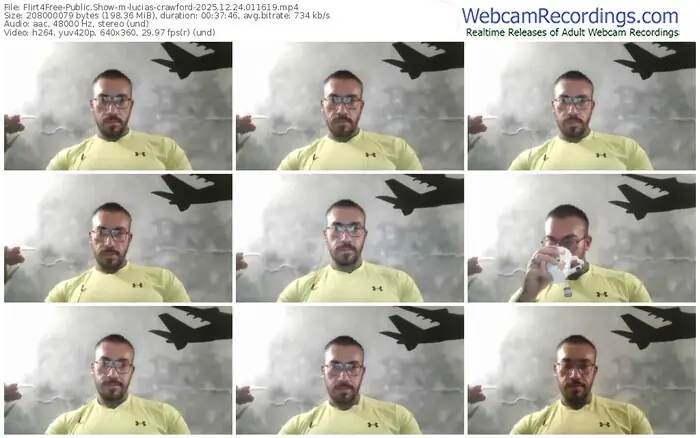 flirt4free-lucias-crawford-12-24-2025-01-16-19