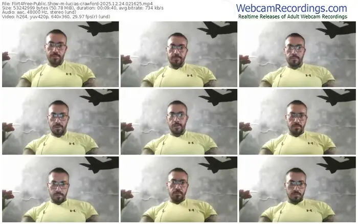 flirt4free-lucias-crawford-12-24-2025-02-16-25