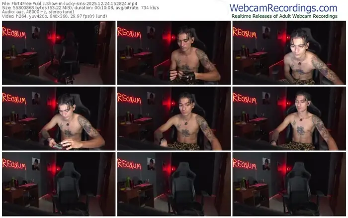 flirt4free-lucky-sins-12-24-2025-15-28-24