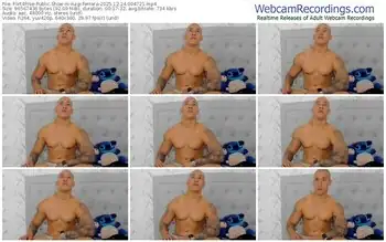 flirt4free-luigi-ferrara-12-24-2025-00-47-21