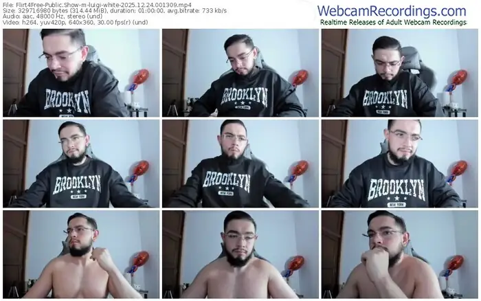 flirt4free-luigi-white-12-24-2025-00-13-09