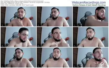 flirt4free-luigi-white-12-24-2025-01-16-16