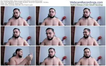 flirt4free-luigi-white-12-24-2025-18-33-33