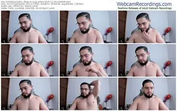 flirt4free-luigi-white-12-24-2025-19-04-08