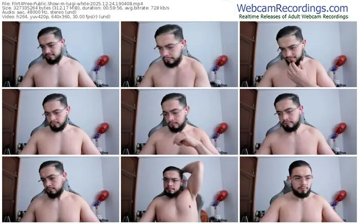 flirt4free-luigi-white-12-24-2025-19-04-08