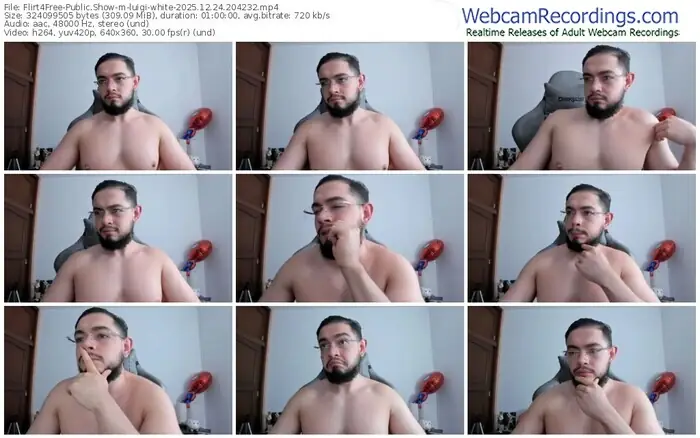 flirt4free-luigi-white-12-24-2025-20-42-32