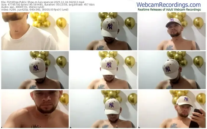 flirt4free-luis-spencer-12-24-2025-06-29-12