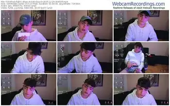 flirt4free-luke-boyce-12-24-2025-00-40-29