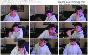 flirt4free-luke-boyce-12-24-2025-01-42-27