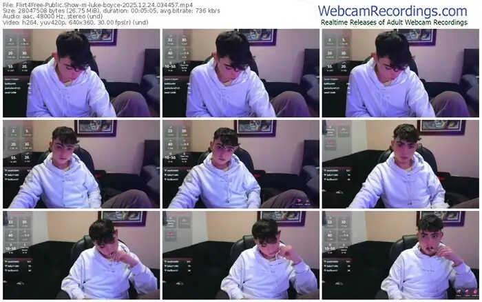 flirt4free-luke-boyce-12-24-2025-03-44-57