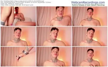 flirt4free-luke-evanns-12-24-2025-03-48-56