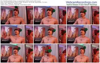 flirt4free-lukee-taylor-12-24-2025-12-31-14