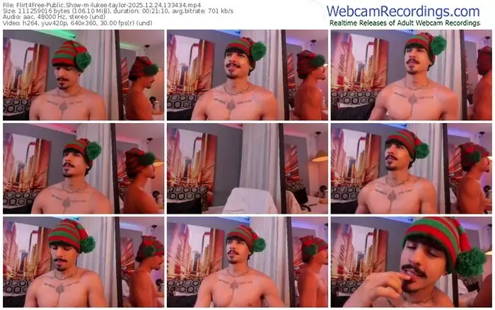 flirt4free-lukee-taylor-12-24-2025-13-34-34