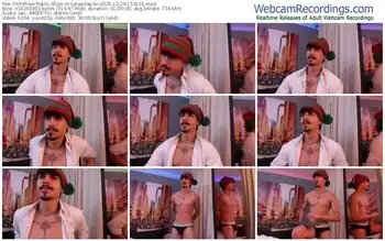 flirt4free-lukee-taylor-12-24-2025-15-31-01