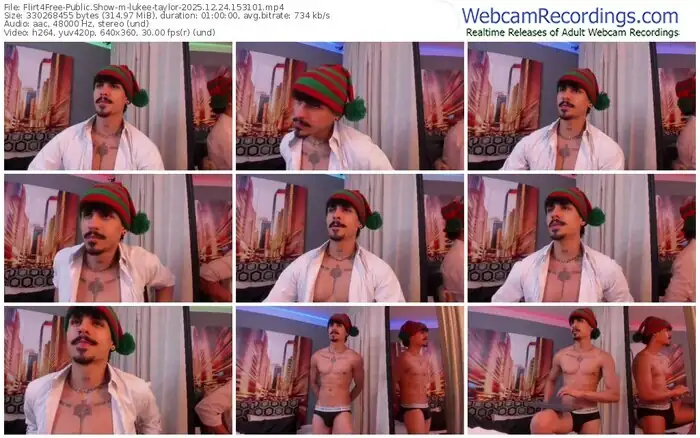 flirt4free-lukee-taylor-12-24-2025-15-31-01