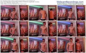 flirt4free-lukee-taylor-12-24-2025-16-34-08