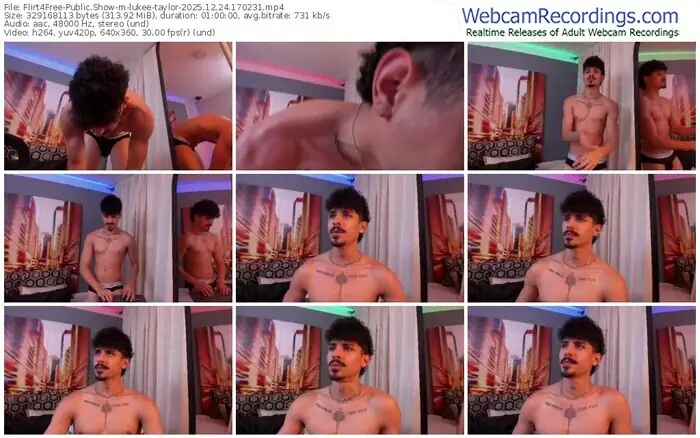 flirt4free-lukee-taylor-12-24-2025-17-02-31