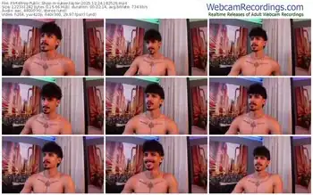 flirt4free-lukee-taylor-12-24-2025-18-25-26