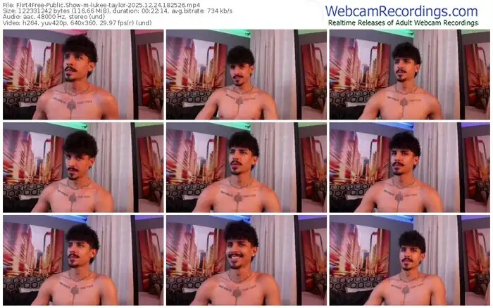 flirt4free-lukee-taylor-12-24-2025-18-25-26