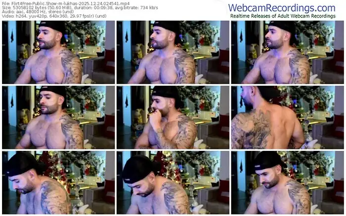 flirt4free-lukhas-12-24-2025-02-45-41