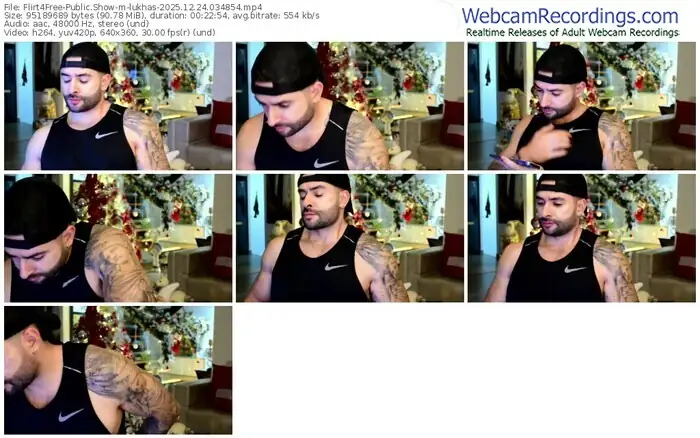 flirt4free-lukhas-12-24-2025-03-48-54