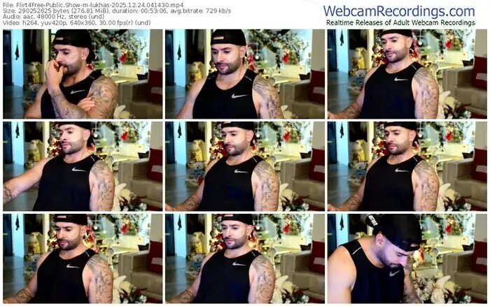 flirt4free-lukhas-12-24-2025-04-14-30