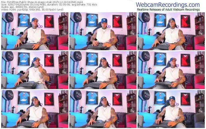 flirt4free-magic-mak-12-24-2025-04-26-41