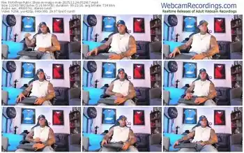 flirt4free-magic-mak-12-24-2025-05-29-17