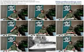 flirt4free-manuel-russo-12-24-2025-00-16-31